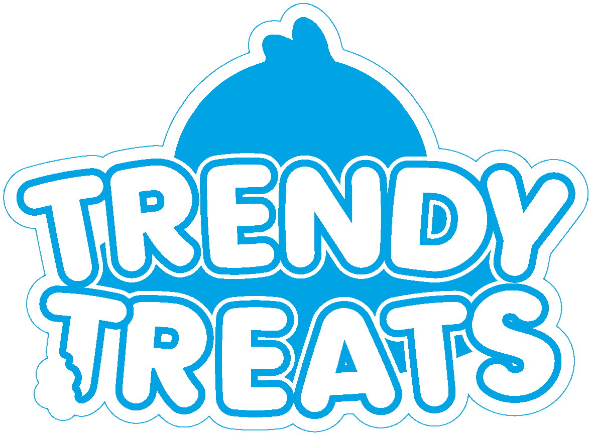 Trendy Treats