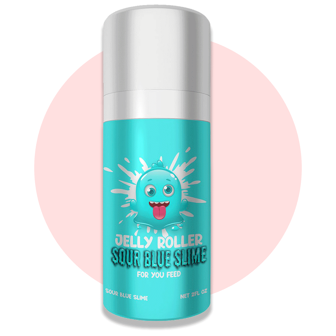 All Treats - Trendy Treats