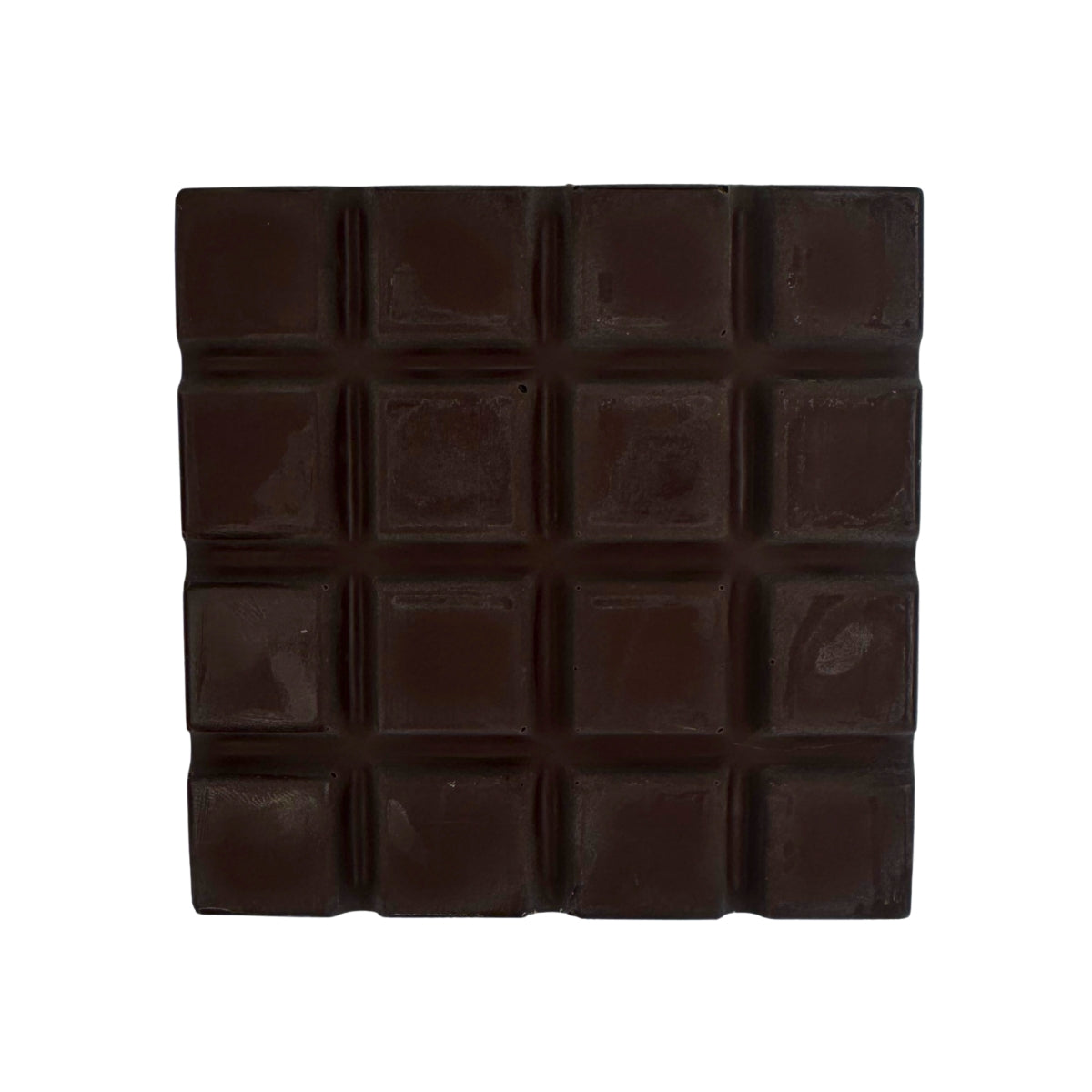 Bulk Dubai Dark Chocolate Case of 12 BARS