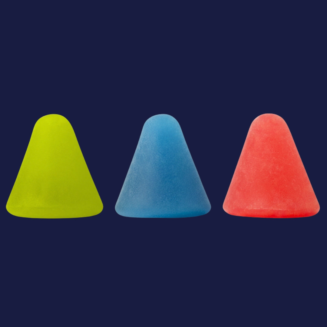 Aura Gems Wholesale