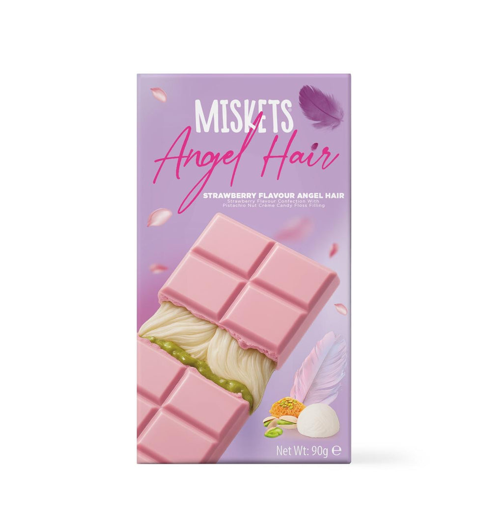 Trendy Treats