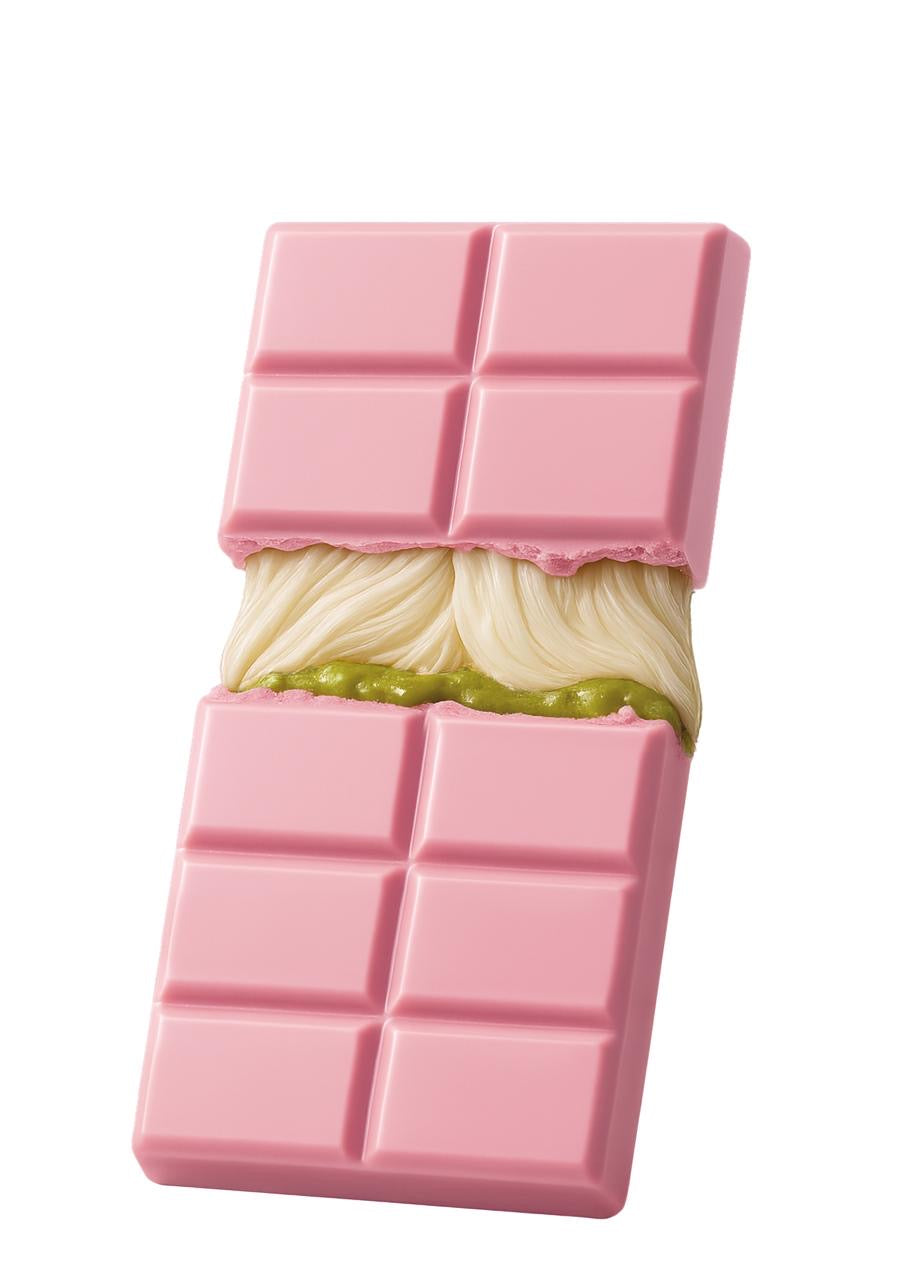 Trendy Treats