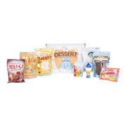 Trendy Treats Candy Dessert Box