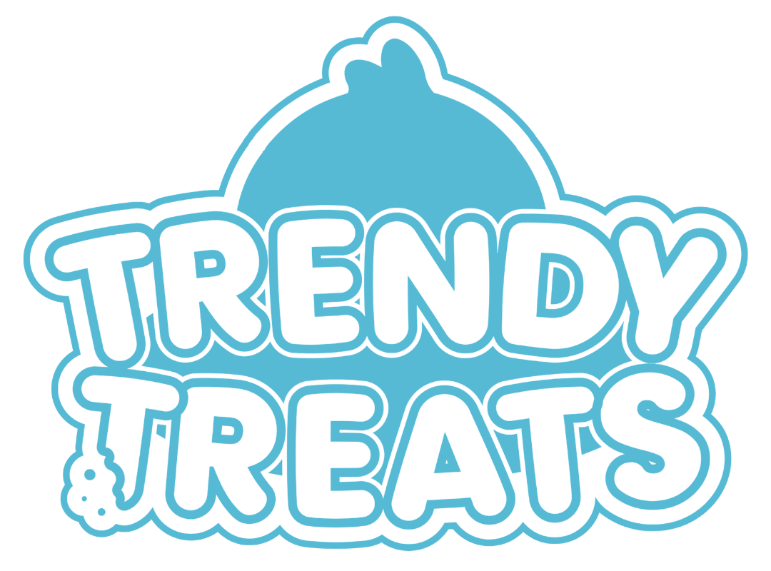 Trendy Treats