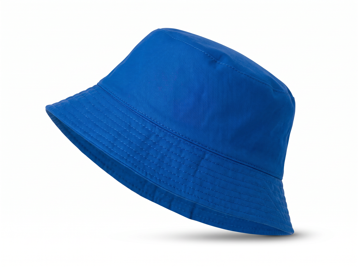 Trendy Treats Bucket Hat