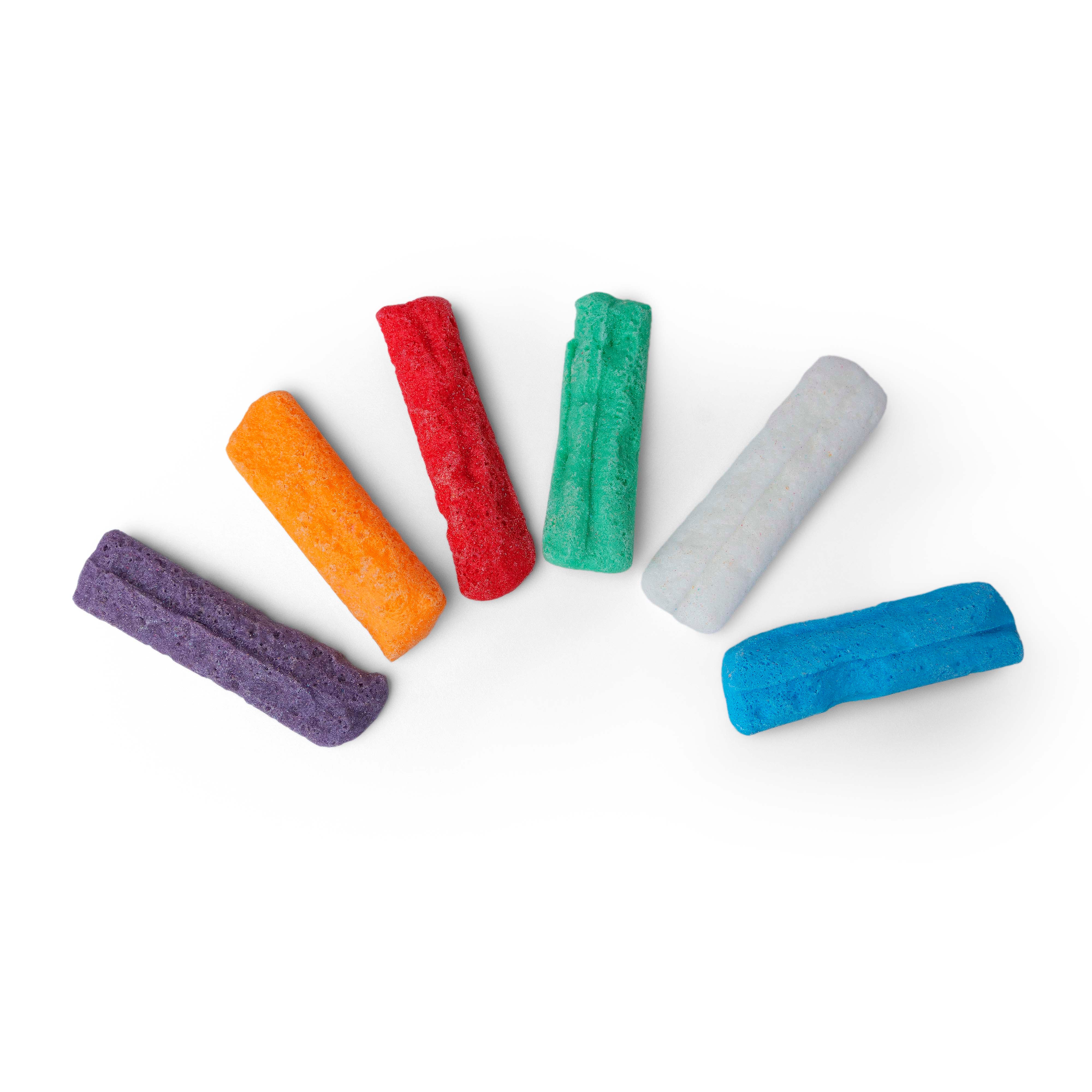 FD- Air Treats