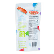 Trendy Treats AirTreats Freeze Dried Crunchy Candy, Multiflavor