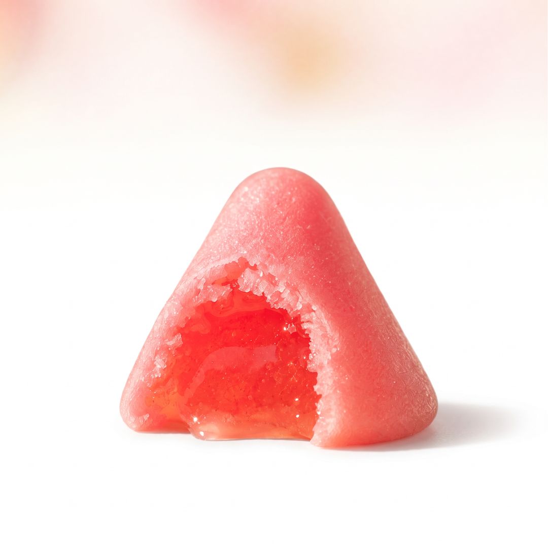 Aura Gems Crystal Candy 2 Pack – Viral TikTok Candy – 7.04 oz