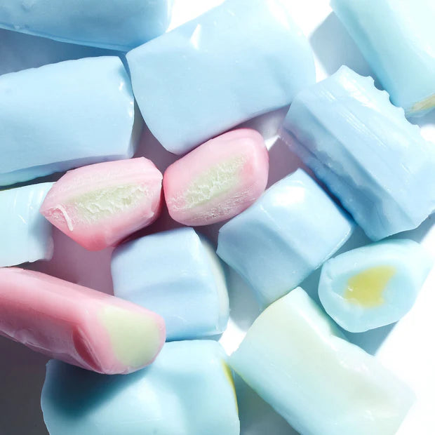 Trendy Treats