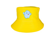 Trendy Treats Bucket Hat