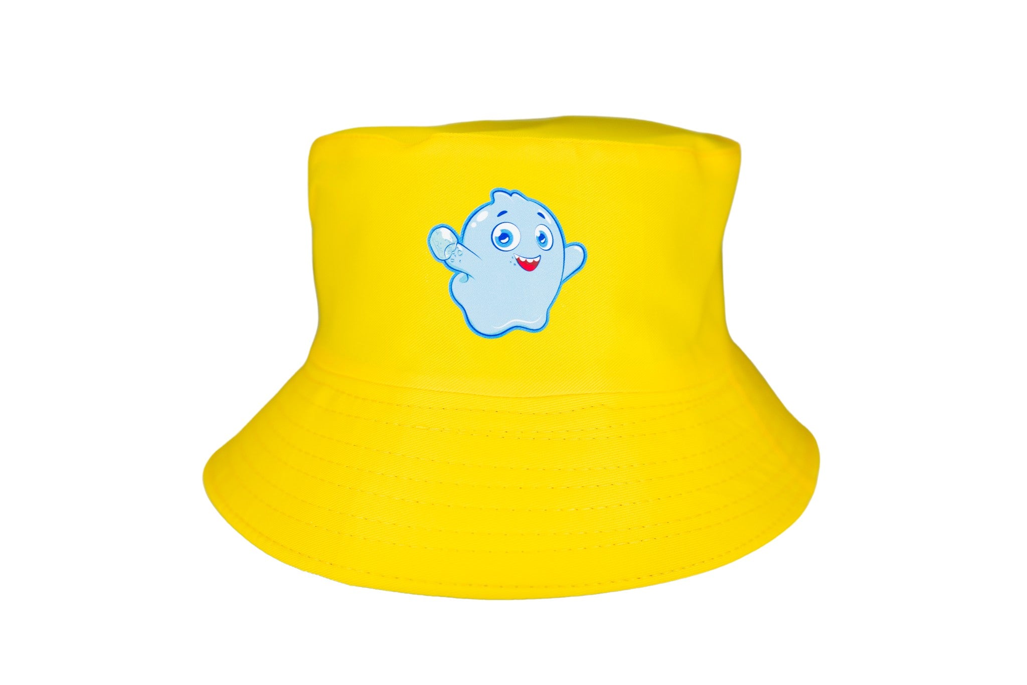 Trendy Treats Bucket Hat