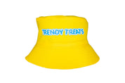 Trendy Treats Bucket Hat