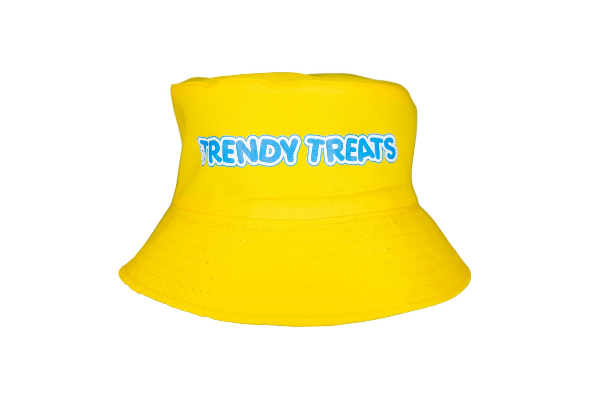 Trendy Treats Bucket Hat