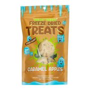 Trendy Treats Freeze Dried Candy Variety Pack (10 Pouches)