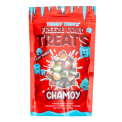 Trendy Treats Rainbow Candy Freeze Dried Chamoy Flavor