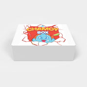 Trendy Treats Candy Chamoy Box