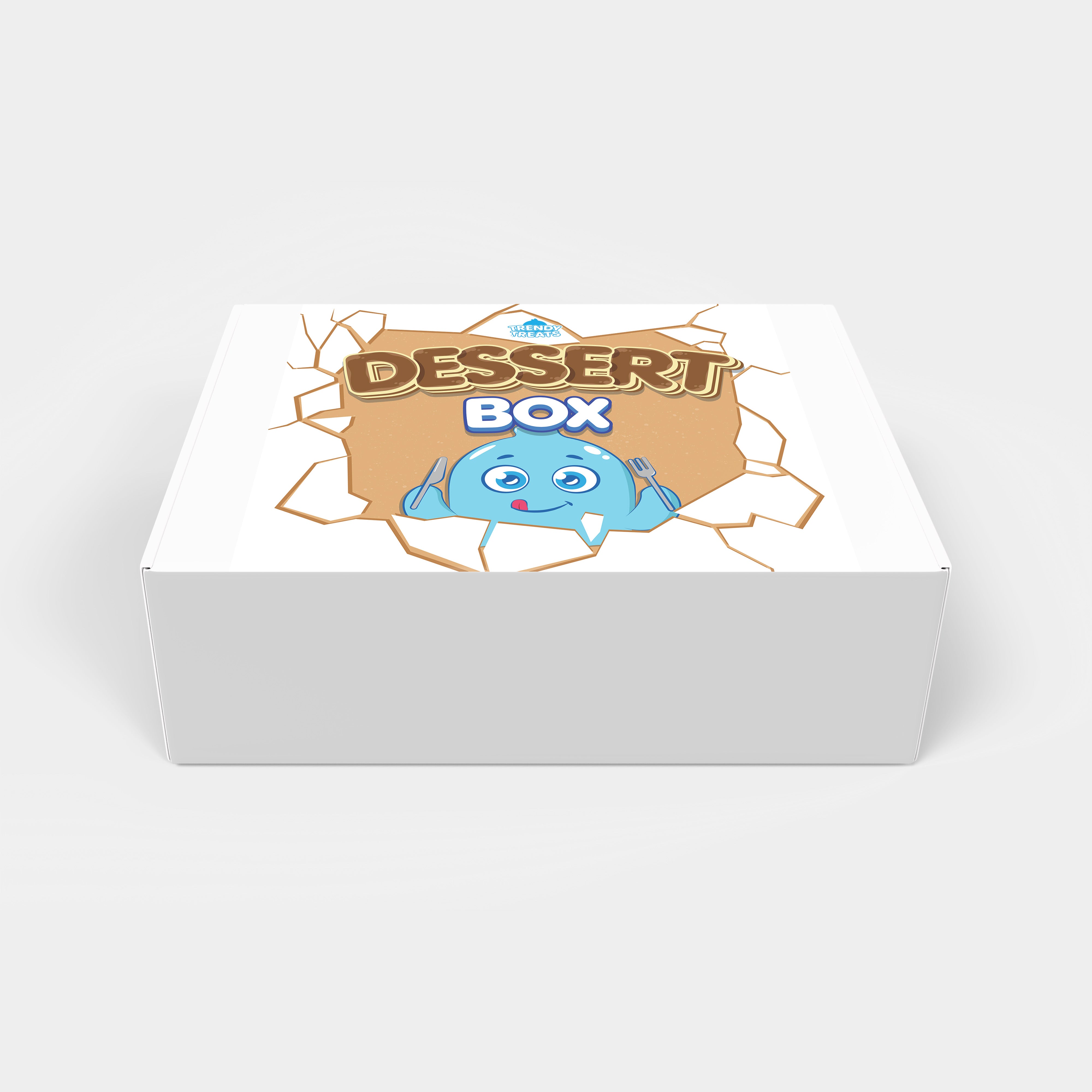 Dessert_Box.jpg