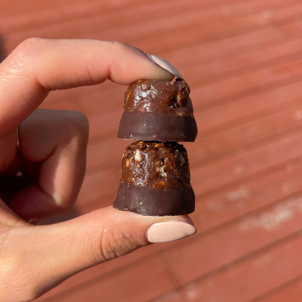 Trendy Treats