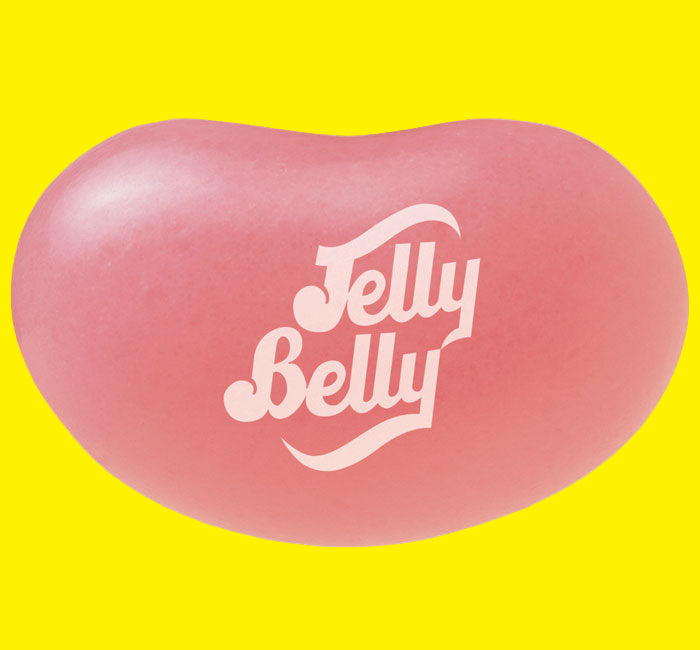 Jelly Belly – Cotton Candy Bliss! - 10lbs