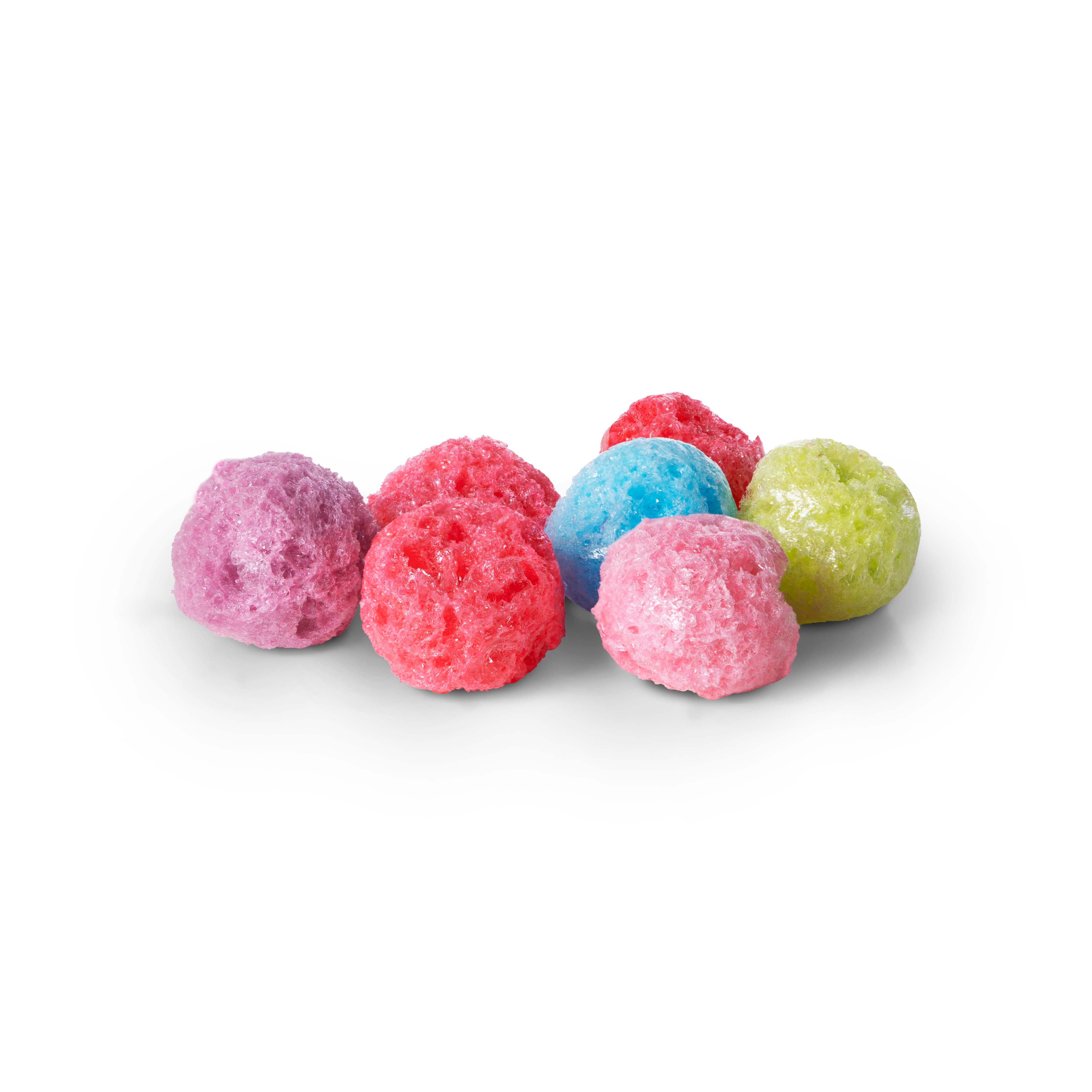 Freeze Dried Jollies