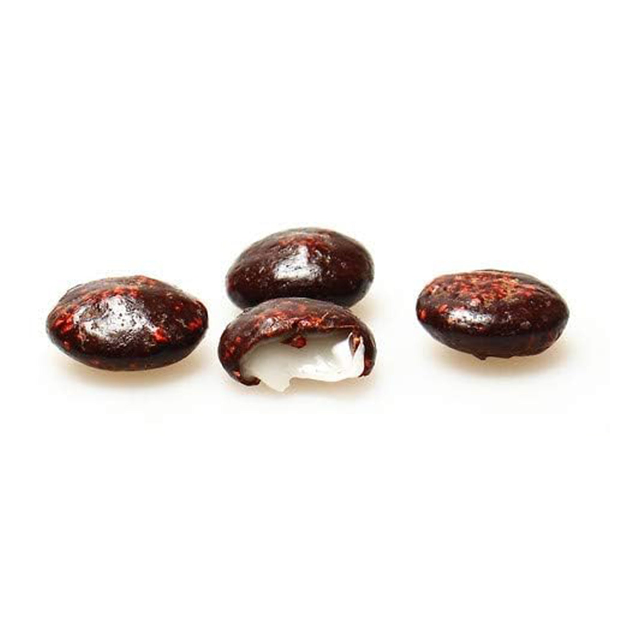Junior Mints Peppermint Crunch – Festive Minty Delight (3.5 oz)