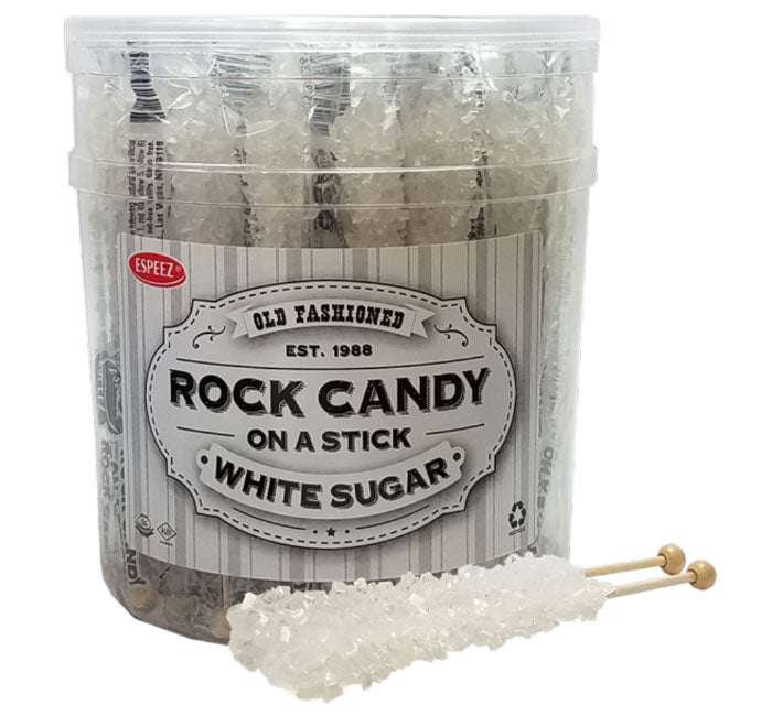 Rock Candy Stick