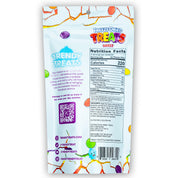 Trendy Treats Freeze Dried Rainbow Candy