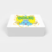 Trendy Treats Candy Sour Box