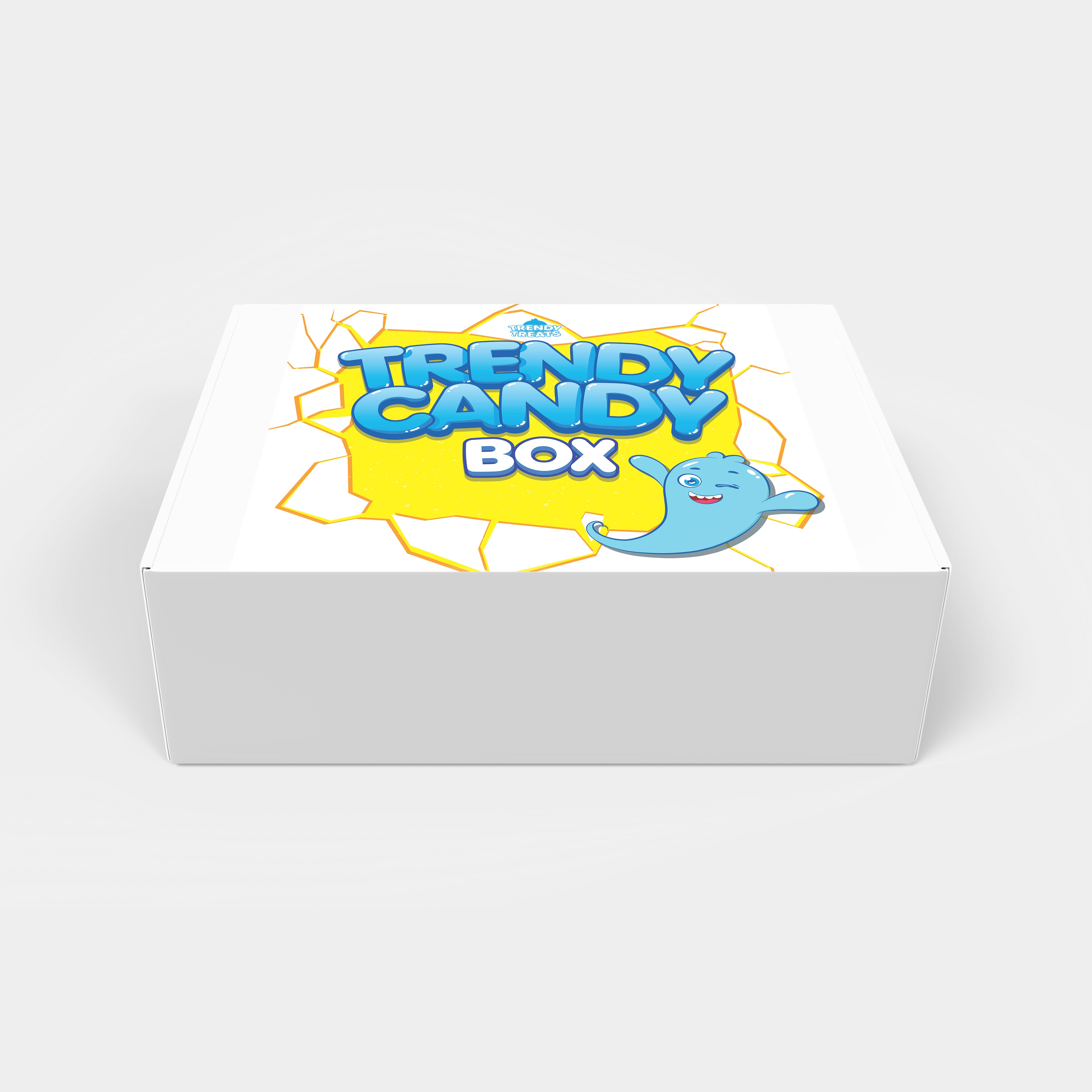 TrendyCandyBoxMockup.jpg