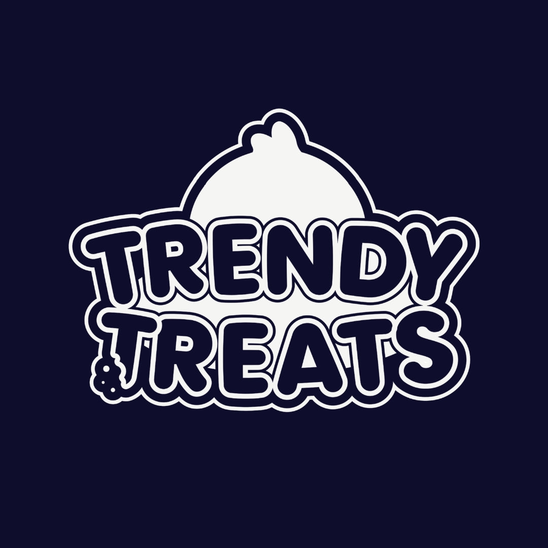 Trendy Treats