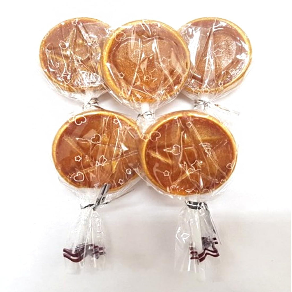 Trendy Treats