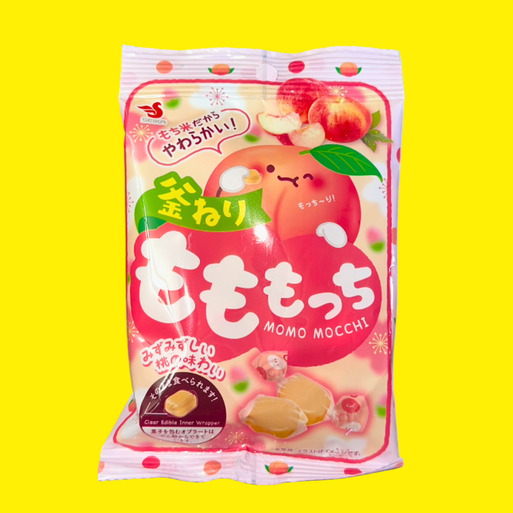 Untitleddesign-3.png?crop=