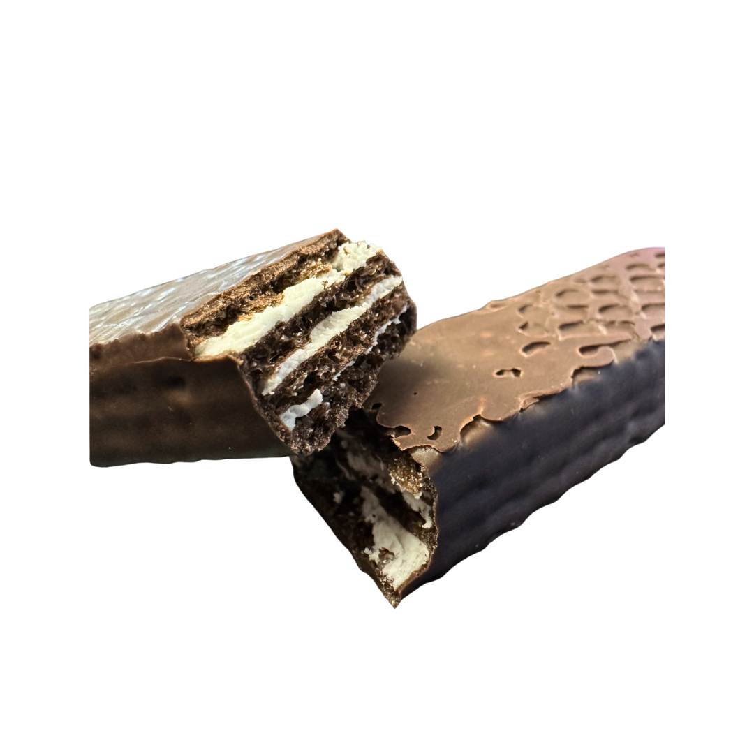 Oreo Wafer Sticks Choco, 2.65 oz