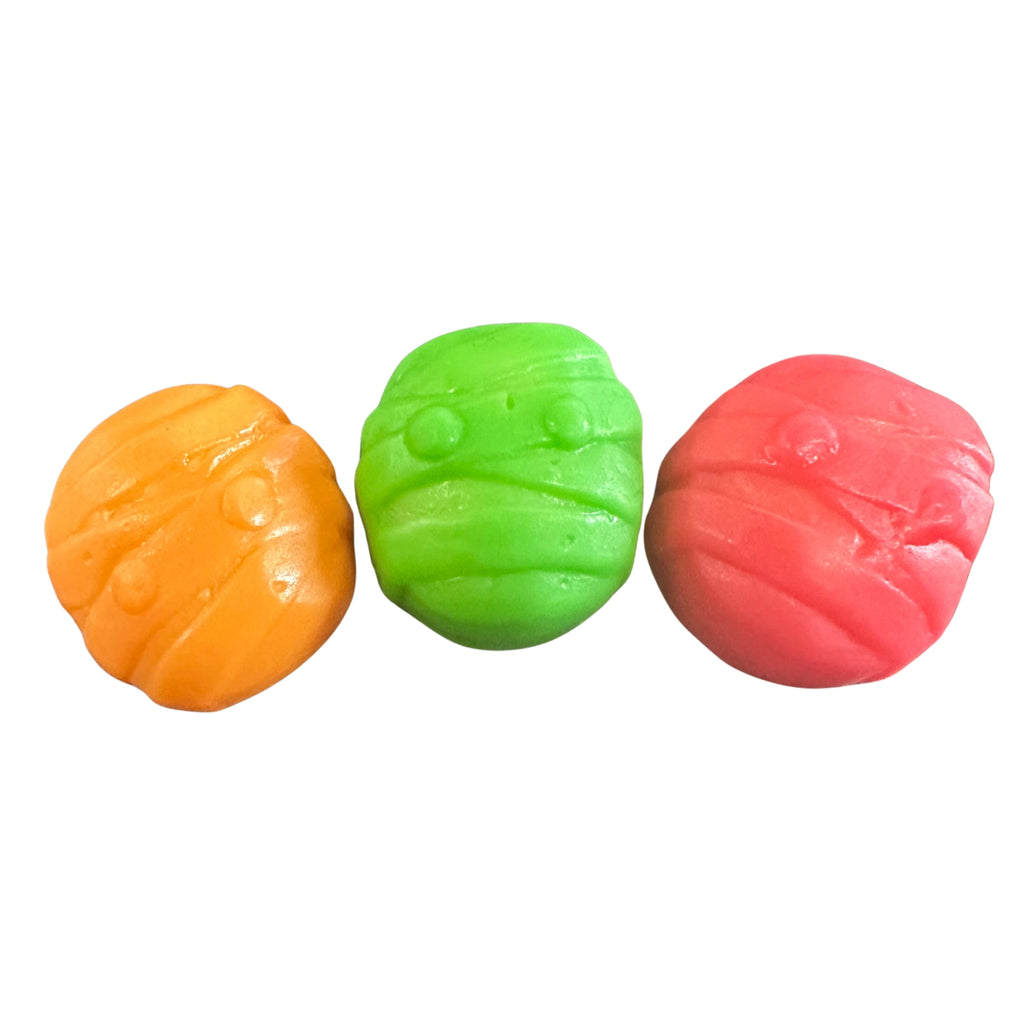 Trendy Treats