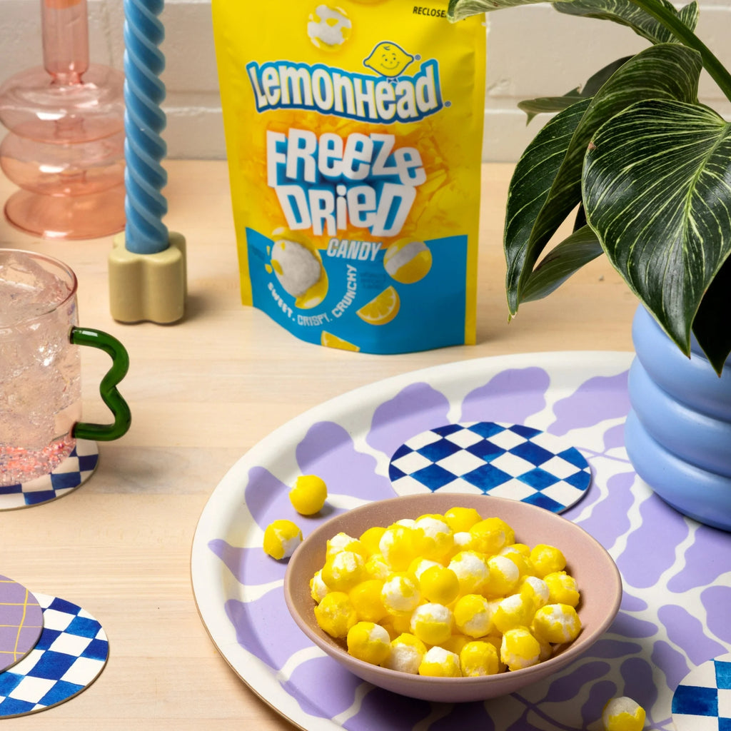 Trendy Treats