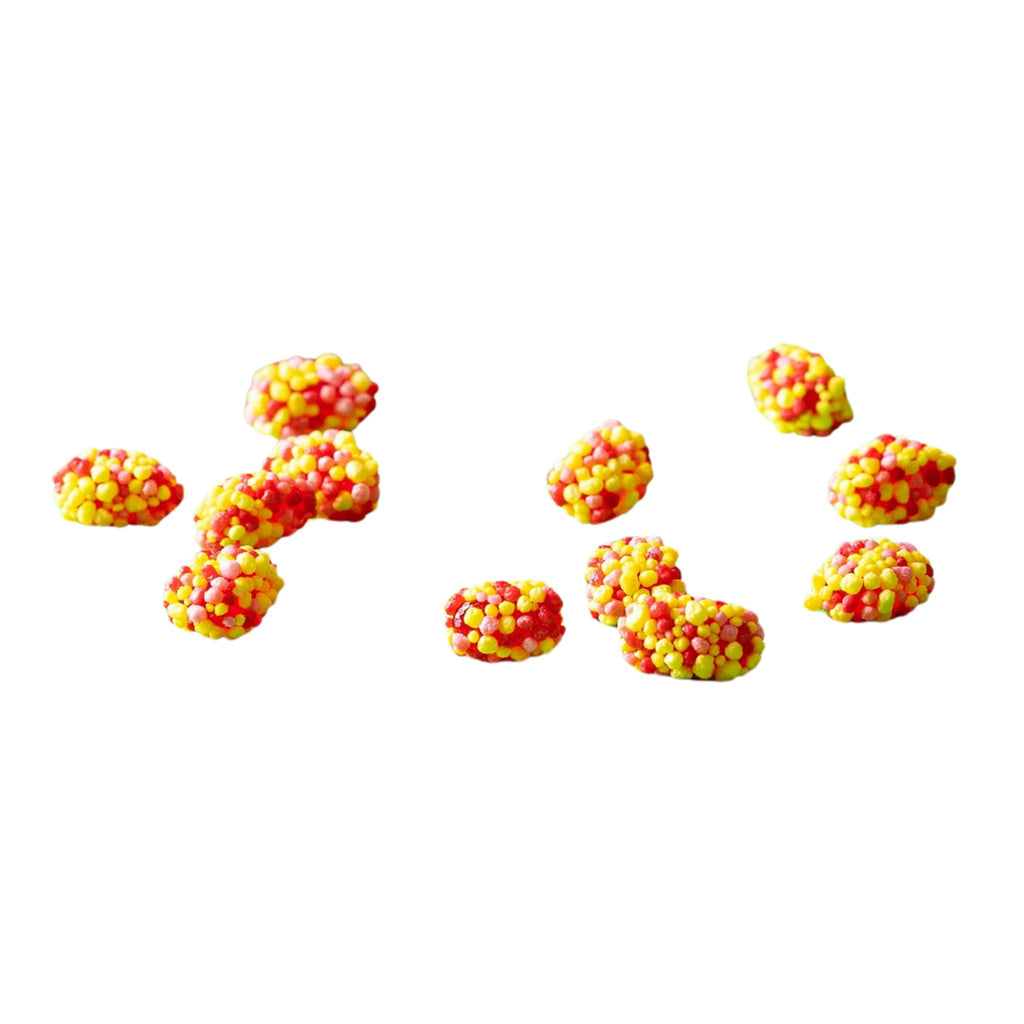 Trendy Treats