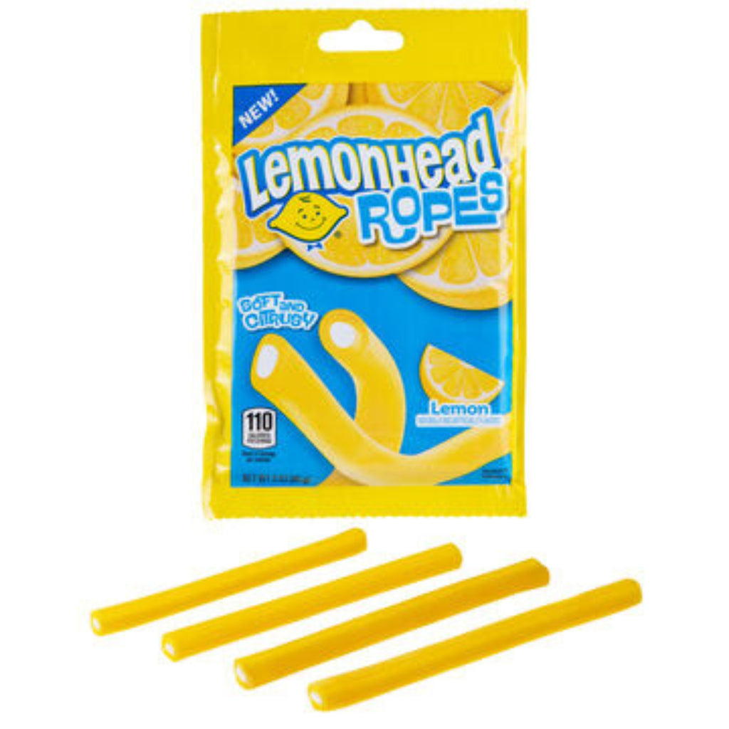 Trendy Treats