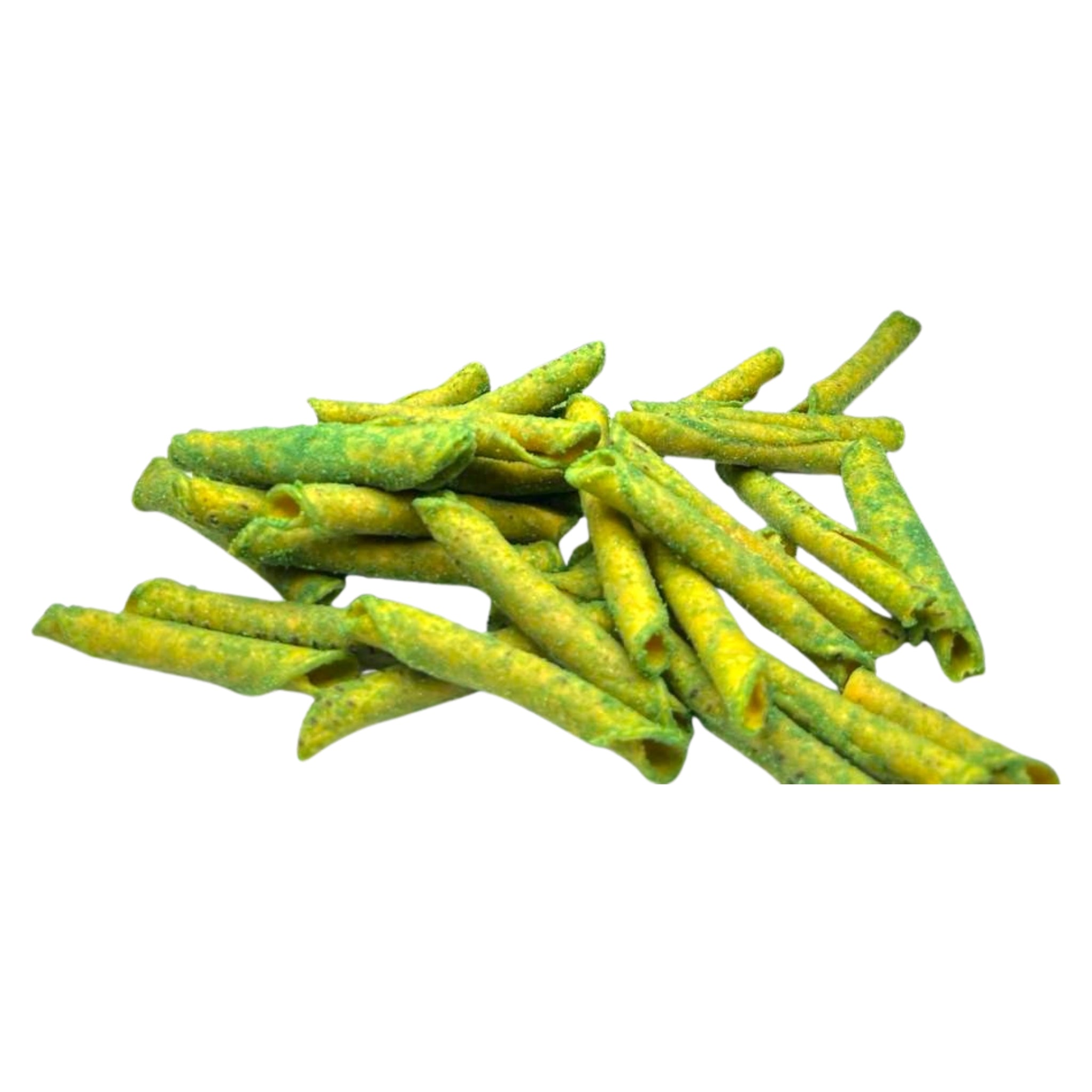 Takisiro 　です。 TRICK STAR : Full Exhaust IKAZUCHI [JFT-034-L4YT]