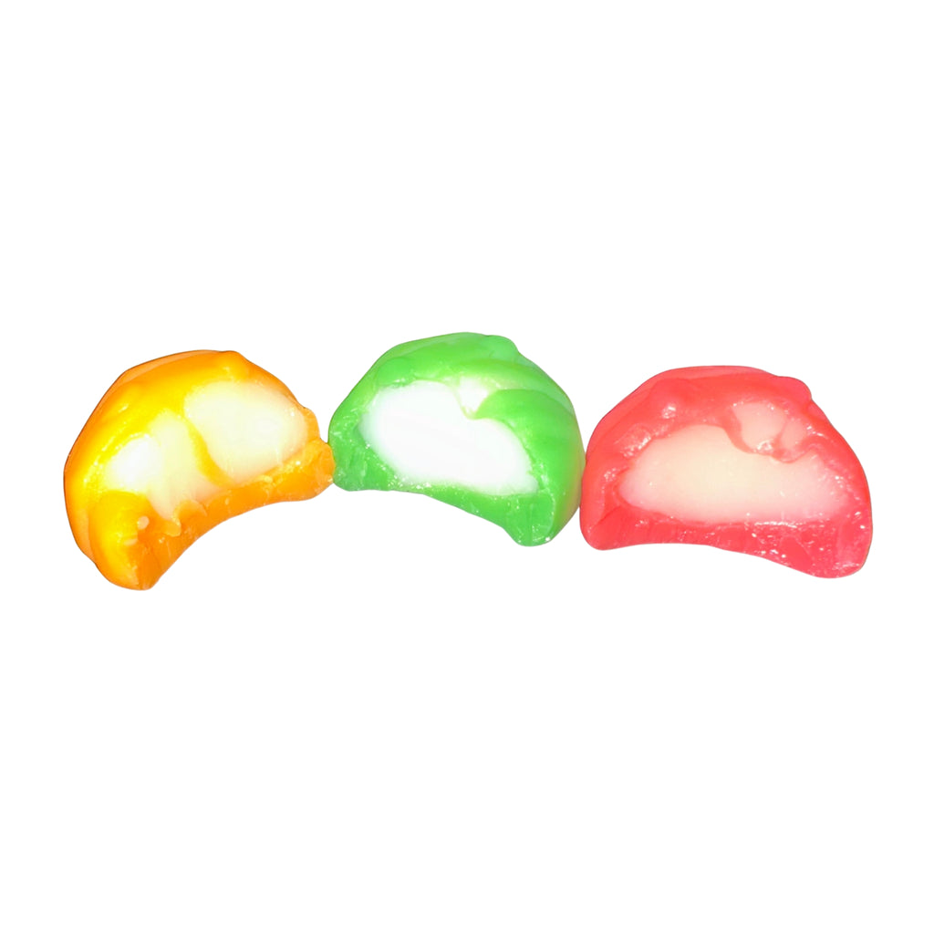 Trendy Treats