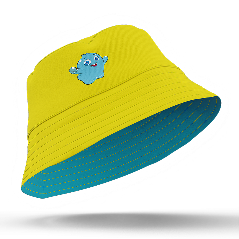 buckethat.png
