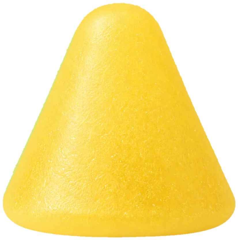 Mango gem