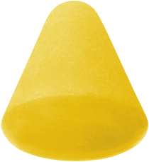 Mango gem