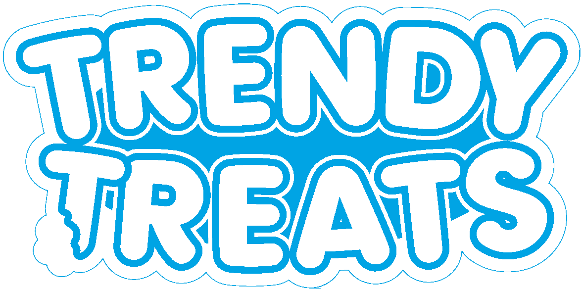Trendy Treats